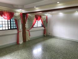 Blk 49 Whampoa South (Kallang/Whampoa), HDB 4 Rooms #147806342